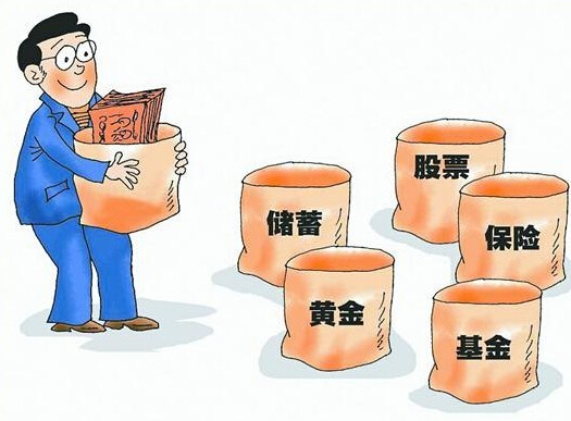 2025白户能贷哪些网贷好下款，精心整理五个收纯白户背账1500万下750万