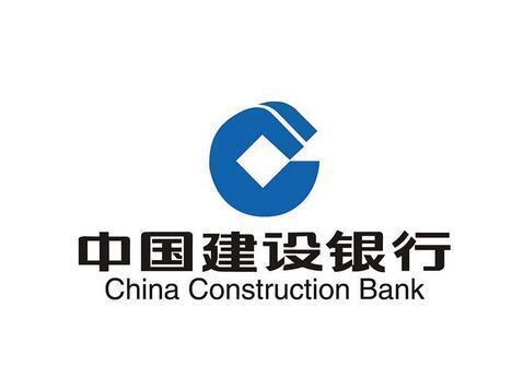 2025征信下款的平台有哪些，征信不好能下款的平台