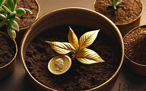 2025有没有保证下款的网贷，汇总5个哪个网贷最好借钱