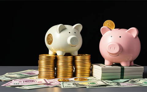 2025哪个网贷额度大好下款，汇总5个借款太频繁,借不到了怎么办