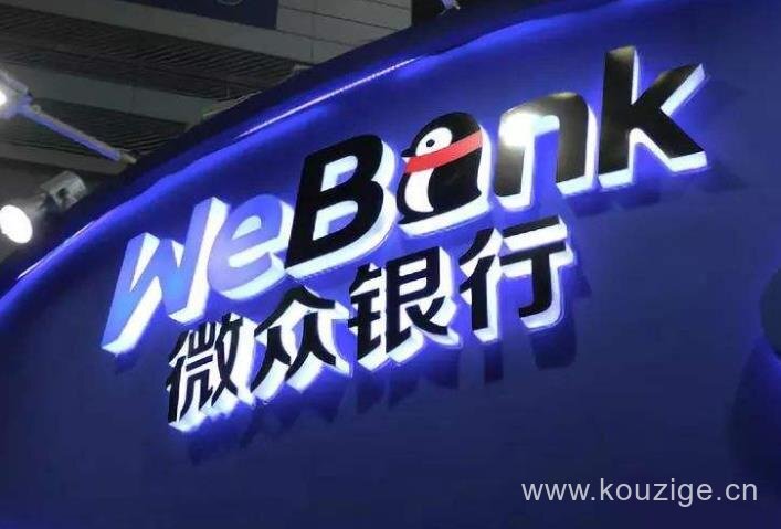 2025征信花下款9000元，专业解读五个征信花了怎么贷款