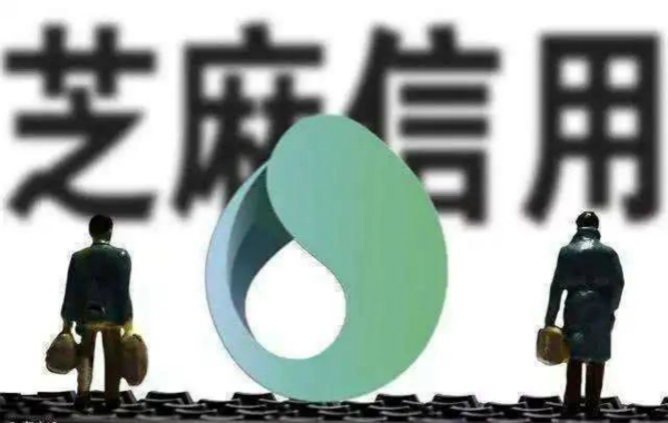 2025一手网贷实时下款，整理5个直接下款的网贷