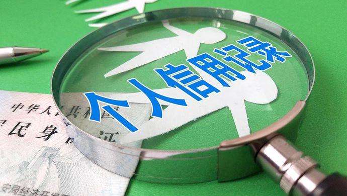 2025网贷没有下款资金被冻结，汇总5个银行卡被冻结网贷还能放款吗