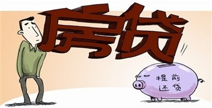 2025黑户网贷口子大全app，专业概括5个黑户平台100%能借到