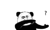 2025网商贷贷款要多久下款，亲测5个网商贷多久放款