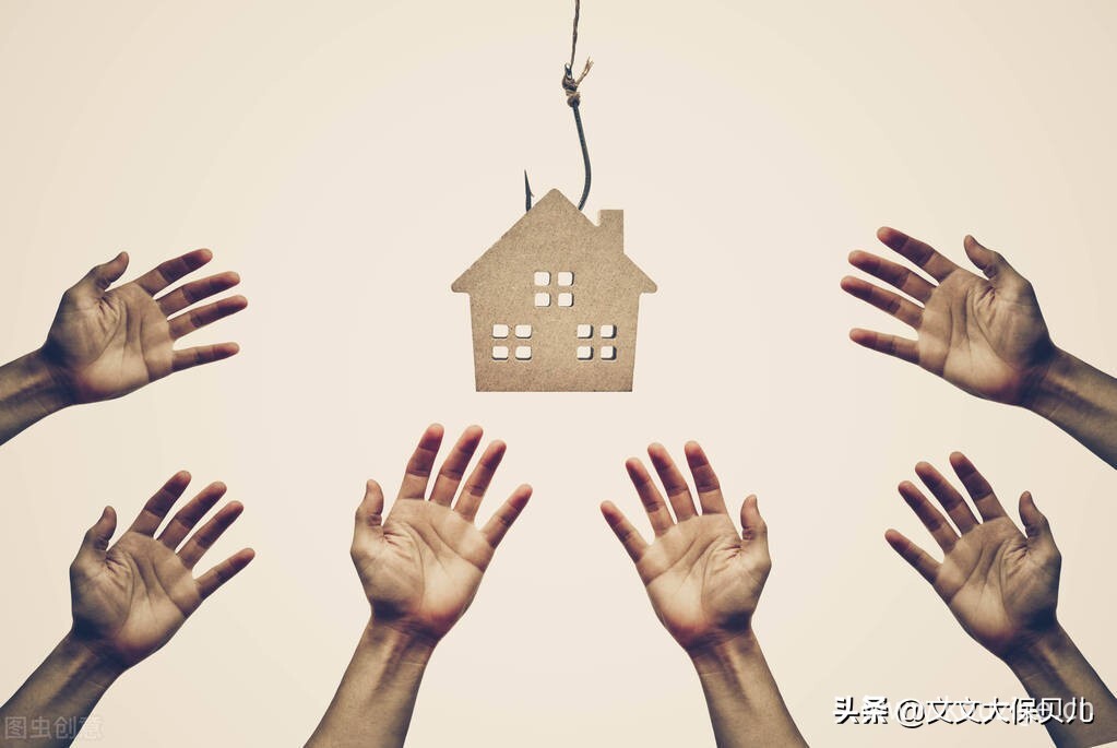 2025征信逾期1次下款，专业梳理5个有正在逾期,也可以下款