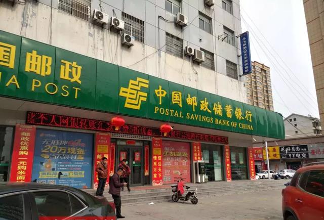 2025征信花了正规下款，亲测5个征信花了也能下款的平台有哪些