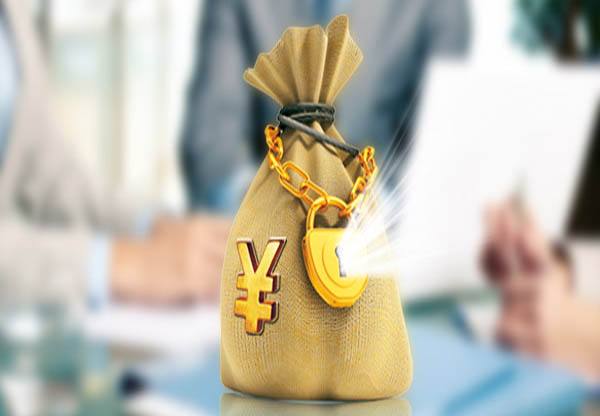 2025征信不好哪里能下款，亲测5个不看征信线上放款的借贷平台