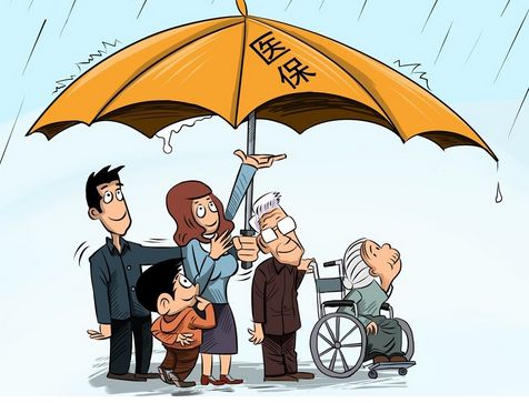 2025农行网捷贷下款了，专业解读五个农行网捷贷额度
