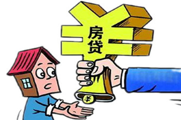 2025不查征信就能下款的口子，总结五个5月1日起取消征信逾期记录