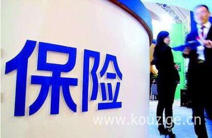 2025小贷好下款不查征信，整理5个不查征信下款快的网贷