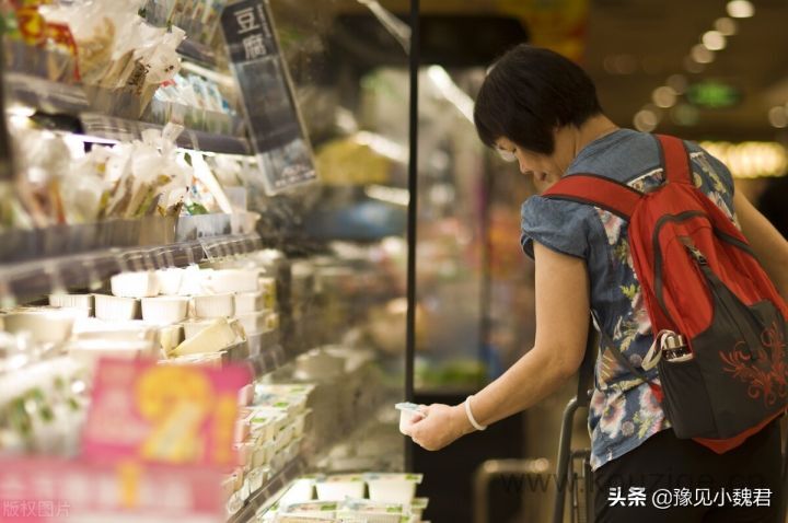 2025无视征信立马下款，罗列5个不看征信秒下款平台