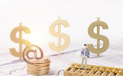 2025网贷中介包下款，罗列5个贷款中介包下款
