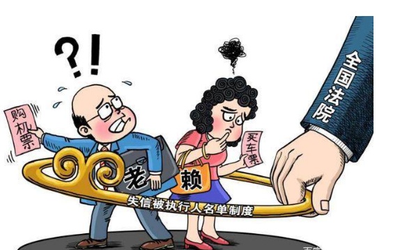 2025最新黑户给力网贷，权威概括5个黑户网贷平台秒下款简单
