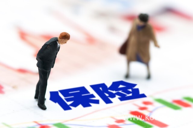 2025征信很黑也能下款，总结五个征信烂有哪些能下款