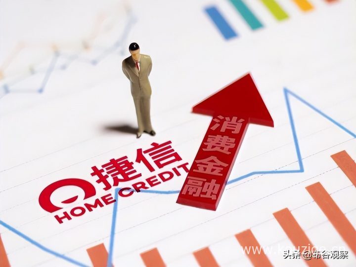 2025不差征信下款的软件有哪些，整理5个什么借款软件不看征信秒下款