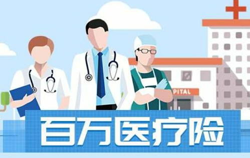 2025网捷贷下款后可以取现金，整理5个易下款的网贷口子