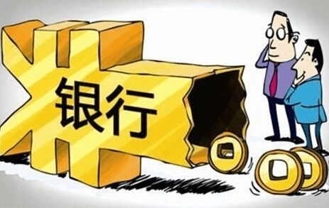 2025下款快上征信的软件，权威概括五个不上征信的网贷