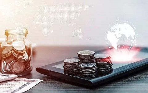 2025近期快速下款的网贷，安利5个网上借款平台