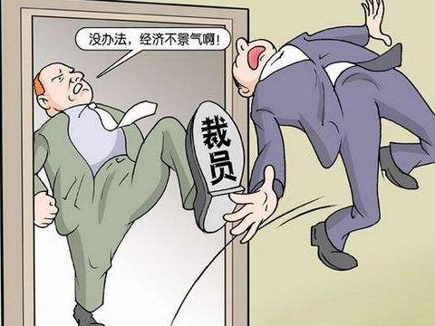 2025征信花哪里能下款，汇总5个征信花10个居然通过了