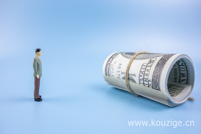2025征信不好钱战能不能下款，盘点5个黑户有逾期哪里能借到钱啊急用