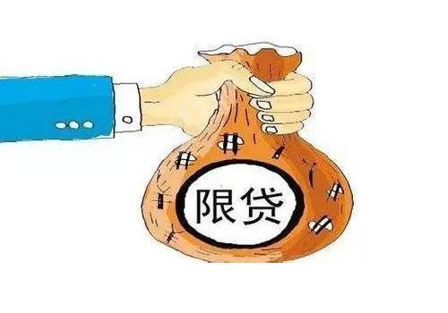 2025哪家网贷必下款，今年可以尝试这5个哪些网贷最容易下款