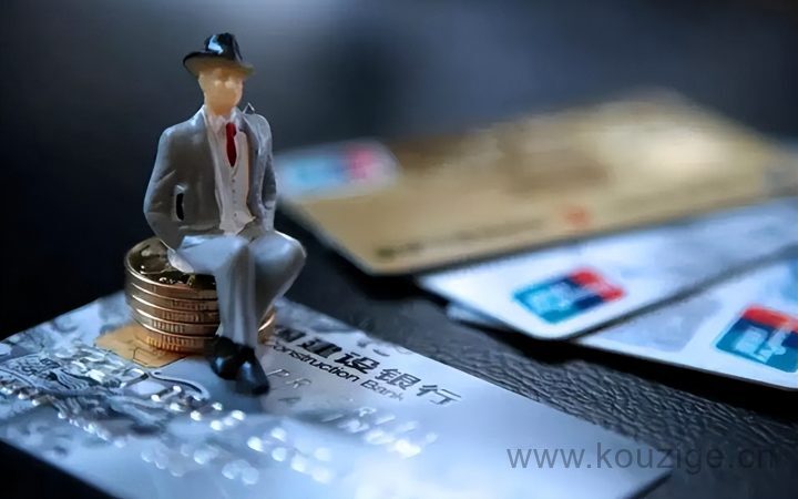2025还可下款的网贷，专业解读五个最新能下款的网贷口子