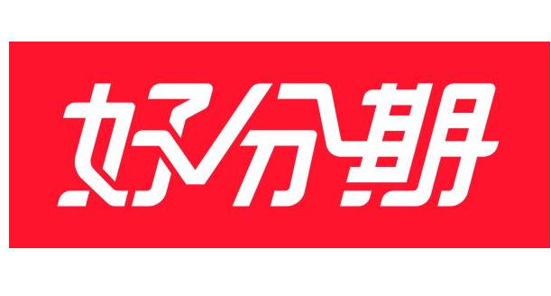 2025征信有逾期如何下款，安利5个征信有逾期怎么贷款