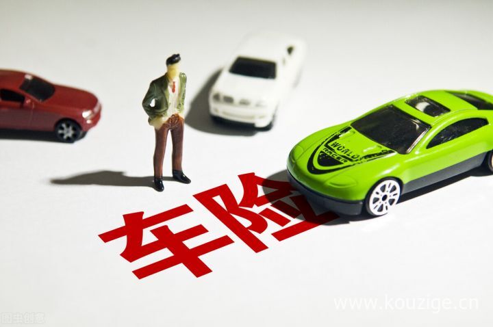 2025哪些网贷能借钱到微信，整理5个哪个平台可以借钱到微信
