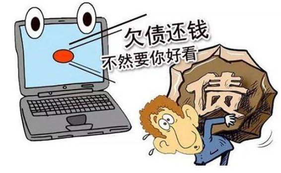 2025还下款容易下款的网贷，汇总5个征信花10个居然通过了