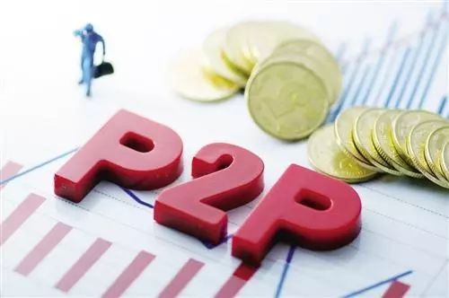 2025怎样做网贷能下款，权威概括五个直接下贷款的网贷