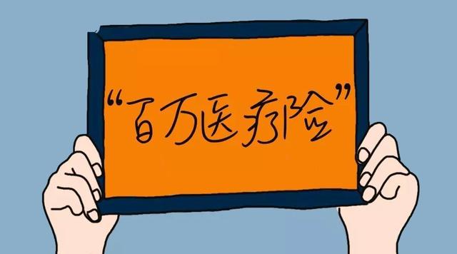 2025网贷下款快的打24小时，安利5个24小时放款的网贷口子