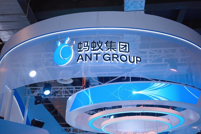 2025最近能下款的网贷公司，最近比较好下款的网贷