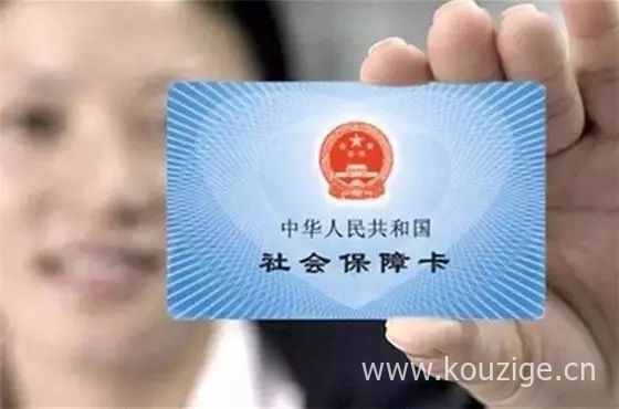 2025网贷数据花了能下款，今年推荐5个大数据花了哪些网贷还能下款