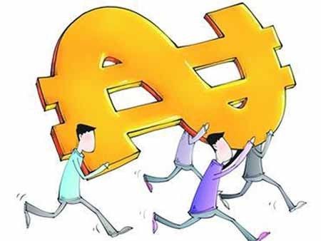 2025网贷逾期能下款的app，有当前逾期能下款的平台