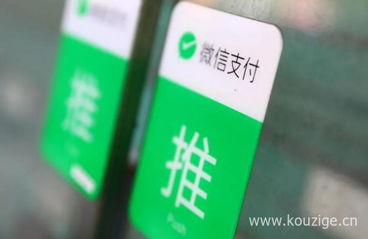 2025年59岁能下款的网贷平台，专业概括5个不受年龄限制的借款平台