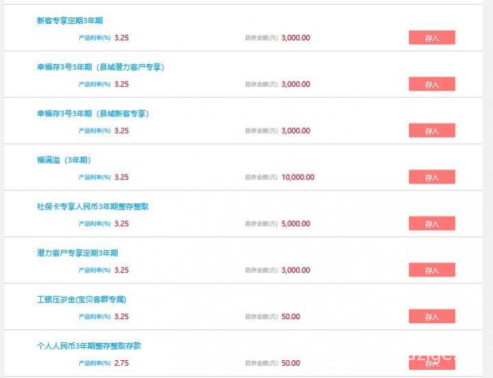 2025最新黑户下款的网贷，有什么黑户也能批的网贷