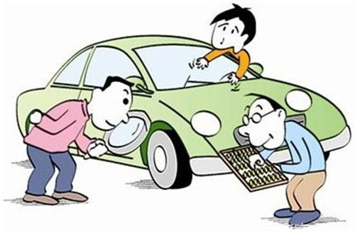 2025学生最容易下款的网贷，罗列5个容易下款的网贷