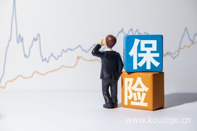 2025网贷五万好下款平台，盘点五个网贷好下款的口子