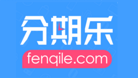 2025微信有没有网贷平台借钱，专业解读5个微信可以借款的平台