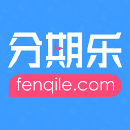 2025最新下款最快的网贷，专业梳理5个最新好下款的网贷口子