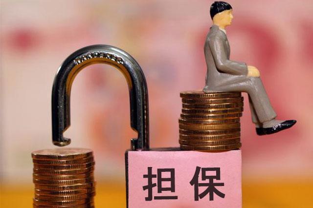 2025网贷最快下款的平台有哪些，专业梳理5个无视一切下款1500