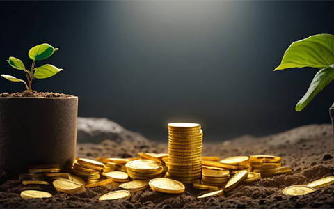2025网贷下款条件整理，专业梳理5个哪些网贷最容易下款