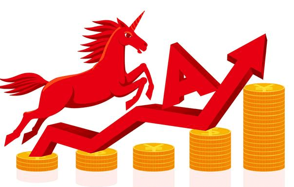 2025小额贷跟网贷哪个好下款，安利5个中央出台网贷停还逾期政策