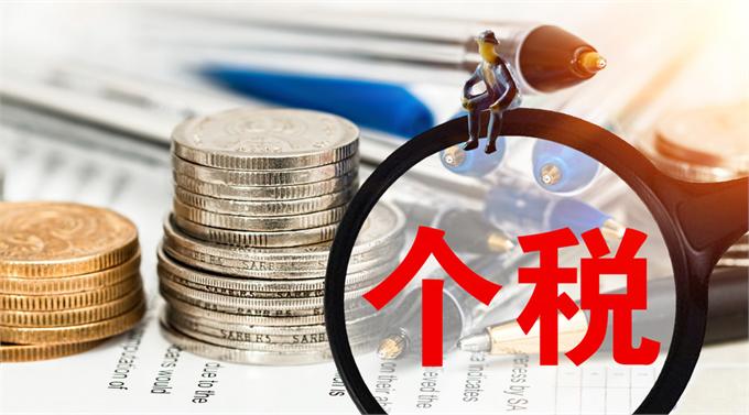 2025哪些网贷卖vip可下款，精心整理五个什么贷款最容易下款