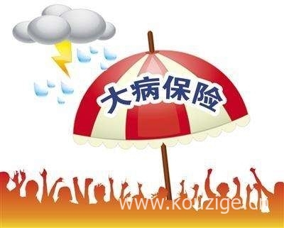 2025真正无门槛下款快的网贷，整理5个无条件秒过的小额贷款