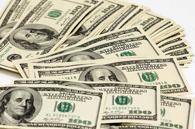 哪个网贷不看征信下款快2025，罗列5个征信黑了哪里可以借钱应急