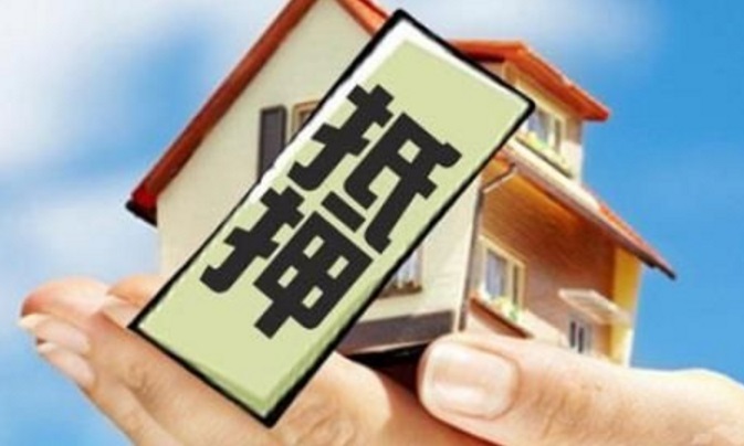 2025可以下款网贷平台，整理5个贷款能下款的平台