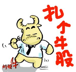 2025下款最快的网贷口子，权威概括五个易下款的网贷口子