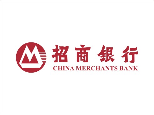 2025网商贷跟创贷哪个好下款，专业概括5个及贷